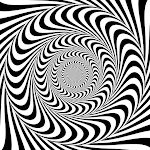 Illusion hypnosis | Indus Appstore | App Icon