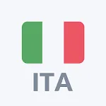 Radio Italy FM Online | Indus Appstore | App Icon