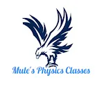 Mule Physics Classes | Indus Appstore | App Icon