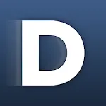 DriveBox | Indus Appstore | App Icon