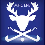 MHC Epe | Indus Appstore | App Icon