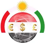 Kurdistan Borsa-Iraq | Indus Appstore | App Icon