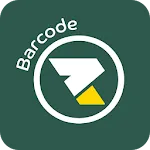 RayBarcode Reader | Indus Appstore | App Icon