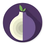 Orbot: Tor for Android | Indus Appstore | App Icon