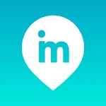 iM Manager | Indus Appstore | App Icon