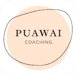 Puawai Coaching | Indus Appstore | App Icon