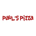 Paul's Pizza | Indus Appstore | App Icon