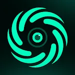 Vision AI Chat & GPT Assistant | Indus Appstore | App Icon