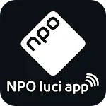 NPO luci app | Indus Appstore | App Icon