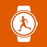 Orunning SW | Indus Appstore | App Icon