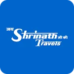 Jai Shrinath Ji KI Travel | Indus Appstore | App Icon