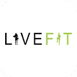 LIVEFIT Mobile | Indus Appstore | App Icon