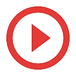 Live Wallpaper - Any Video | Indus Appstore | App Icon