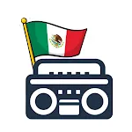 Radio El Fonografo 690 Centro | Indus Appstore | App Icon