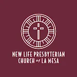 New Life Pres La Mesa | Indus Appstore | App Icon