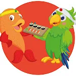 Sushi Passion | Indus Appstore | App Icon