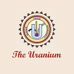 The Uranium | Indus Appstore | App Icon