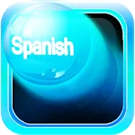 Learn Spanish Bubble Bath Game | Indus Appstore | App Icon