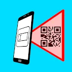 Scan to Web | Indus Appstore | App Icon