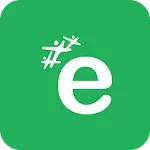 Enquiry Pro | Indus Appstore | App Icon