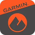 Garmin Explore™ | Indus Appstore | App Icon