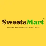 SweetsMart: Ice Creams & More | Indus Appstore | App Icon