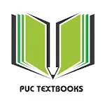 PUC Textbooks Karnataka(Englis | Indus Appstore | App Icon