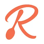 Rogue Spoon | Indus Appstore | App Icon