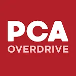 PCA Overdrive | Indus Appstore | App Icon