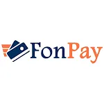 FonPay - Recharge & BillPay | Indus Appstore | App Icon