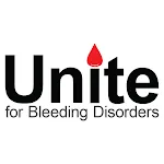 Unite for Bleeding Disorders | Indus Appstore | App Icon