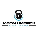 Jason Limerick Elite Fitness | Indus Appstore | App Icon