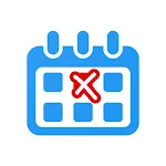 WhenWasIt (birthday reminder) | Indus Appstore | App Icon