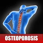 Osteoporosis Weak Bones Diet | Indus Appstore | App Icon