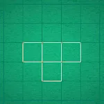 Matches Puzzles | Indus Appstore | App Icon