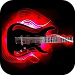 Guitar Wallpaper | Indus Appstore | App Icon