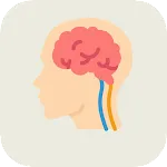 Nervous System Physiology | Indus Appstore | App Icon