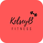 Kelsey B Fitness | Indus Appstore | App Icon