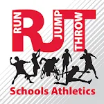 Schools Athletics | Indus Appstore | App Icon