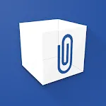 SugarClip - Direct share | Indus Appstore | App Icon