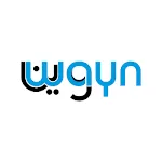 Wayn | Indus Appstore | App Icon