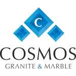 Cosmos Granite & Marble | Indus Appstore | App Icon