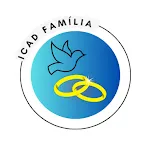 ICAD FAMÍLIA | Indus Appstore | App Icon