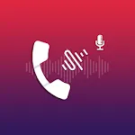 Call Recorder | Indus Appstore | App Icon