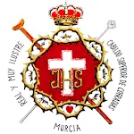 Cabildo Murcia | Indus Appstore | App Icon