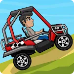 Hill Racing – Offroad Hill Adv | Indus Appstore | App Icon