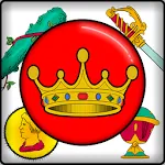 Presidente | Indus Appstore | App Icon