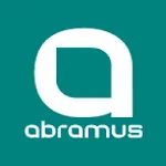 Abramus APP | Indus Appstore | App Icon