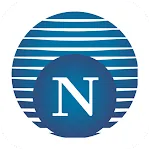 Nyati Safety App | Indus Appstore | App Icon