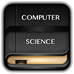 Computer Science Dictionary | Indus Appstore | App Icon